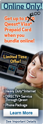 3 FREE months of HBO�, Starz�, SHOWTIME�, and Cinemax�  with CHOICE XTRA� and above.